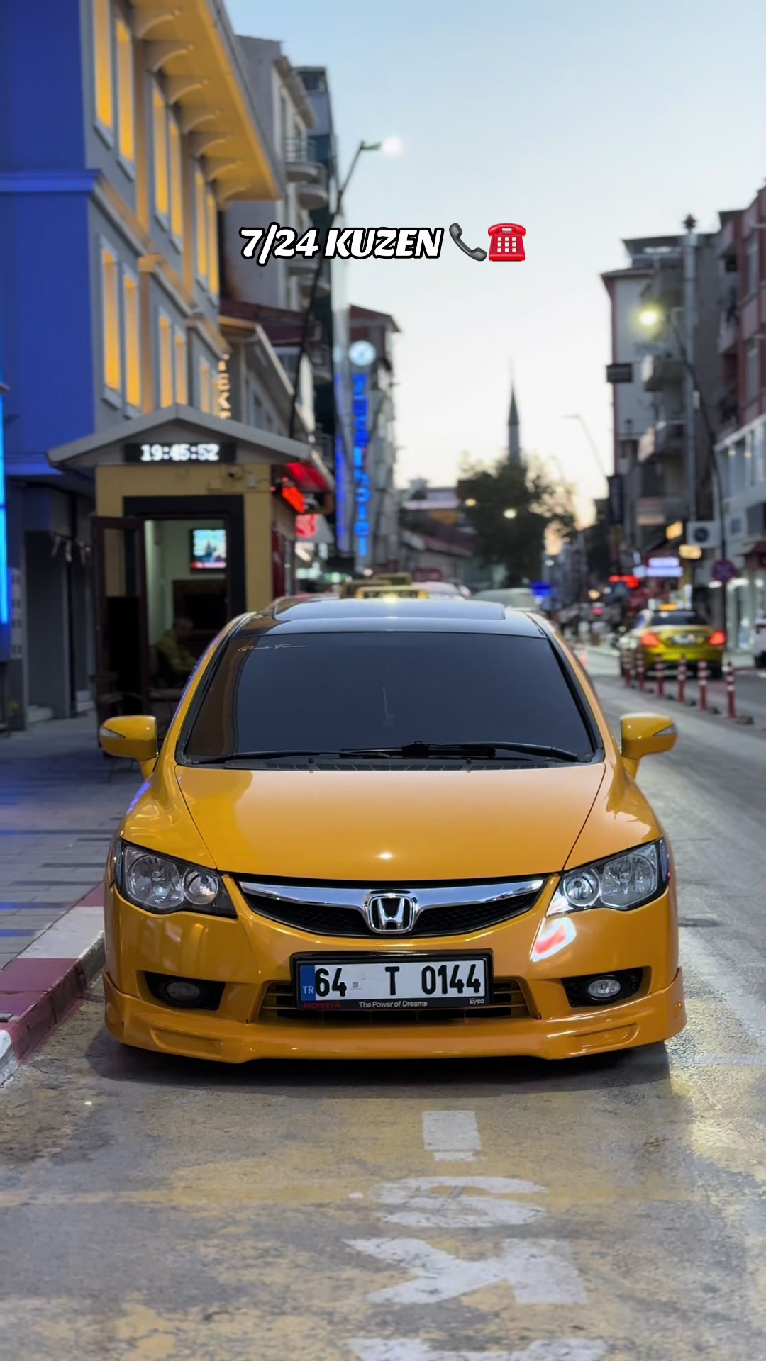 @buraktvc_