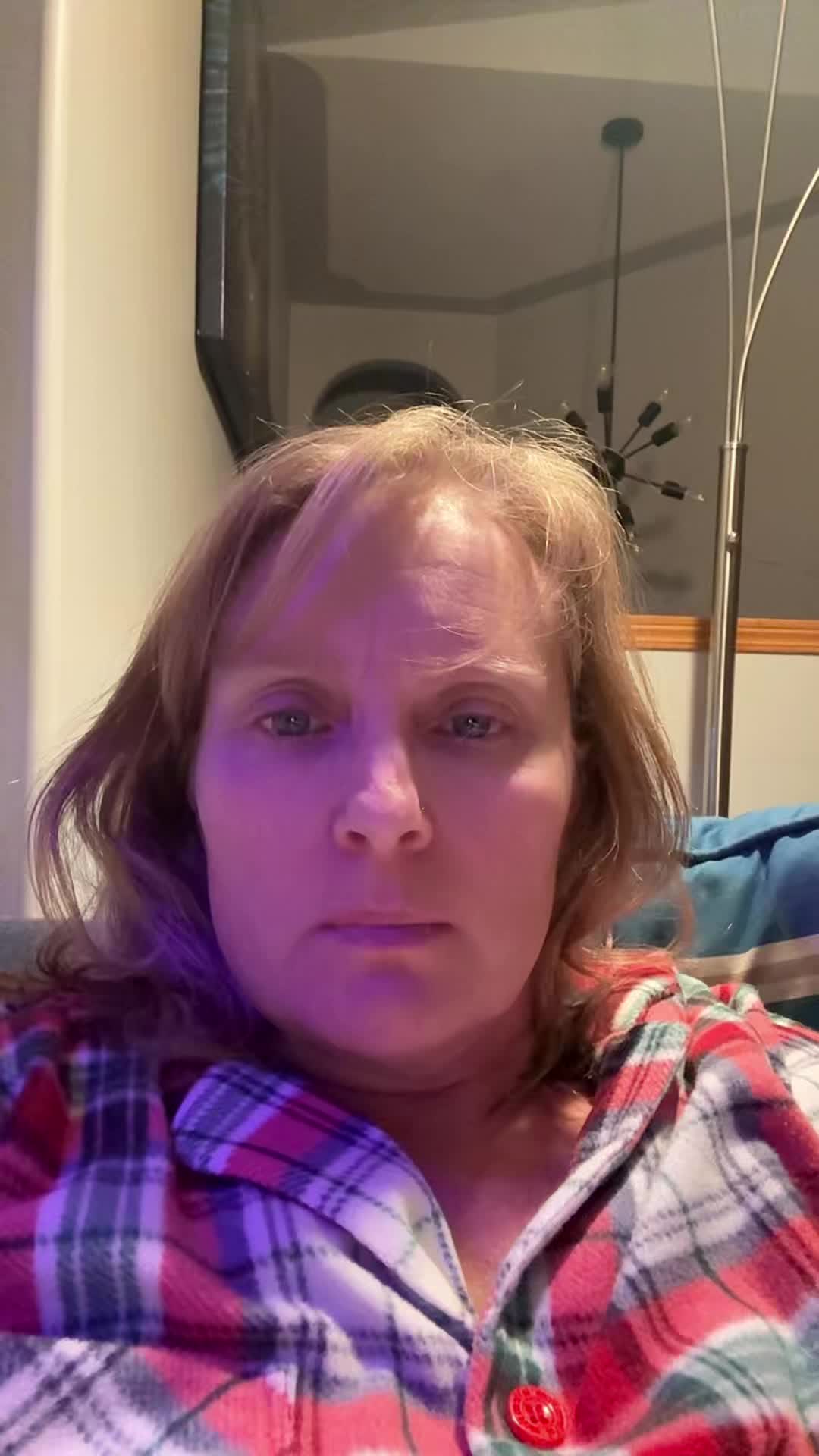 @Tanya Munro🇨🇦Ganton