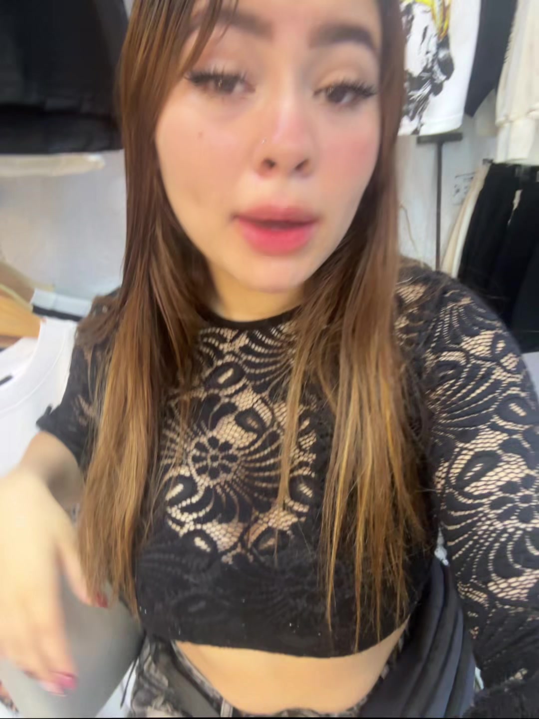 @melanny