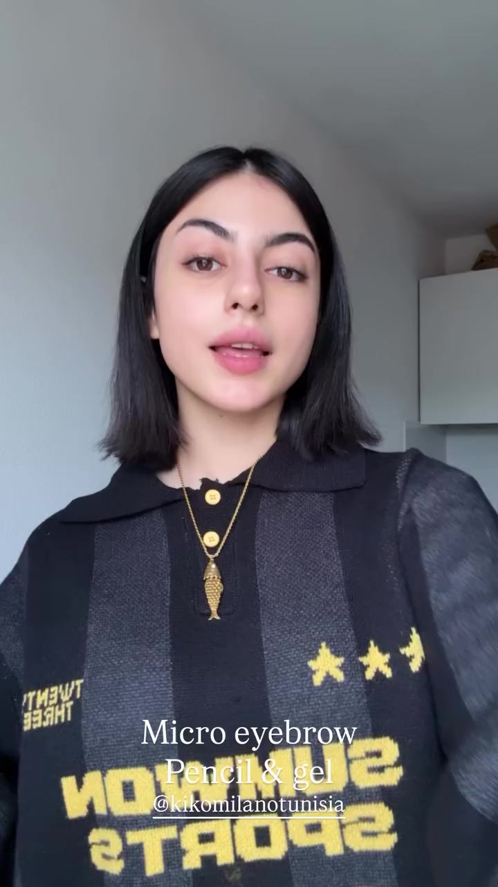 @sara_cherif_