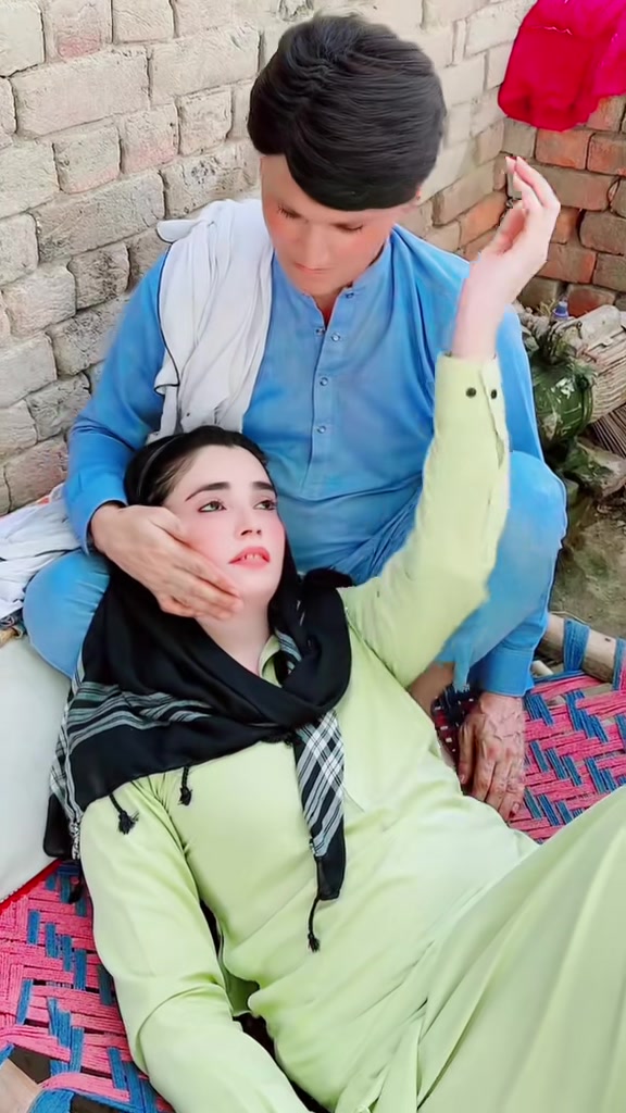 @RimshaKhanofficial