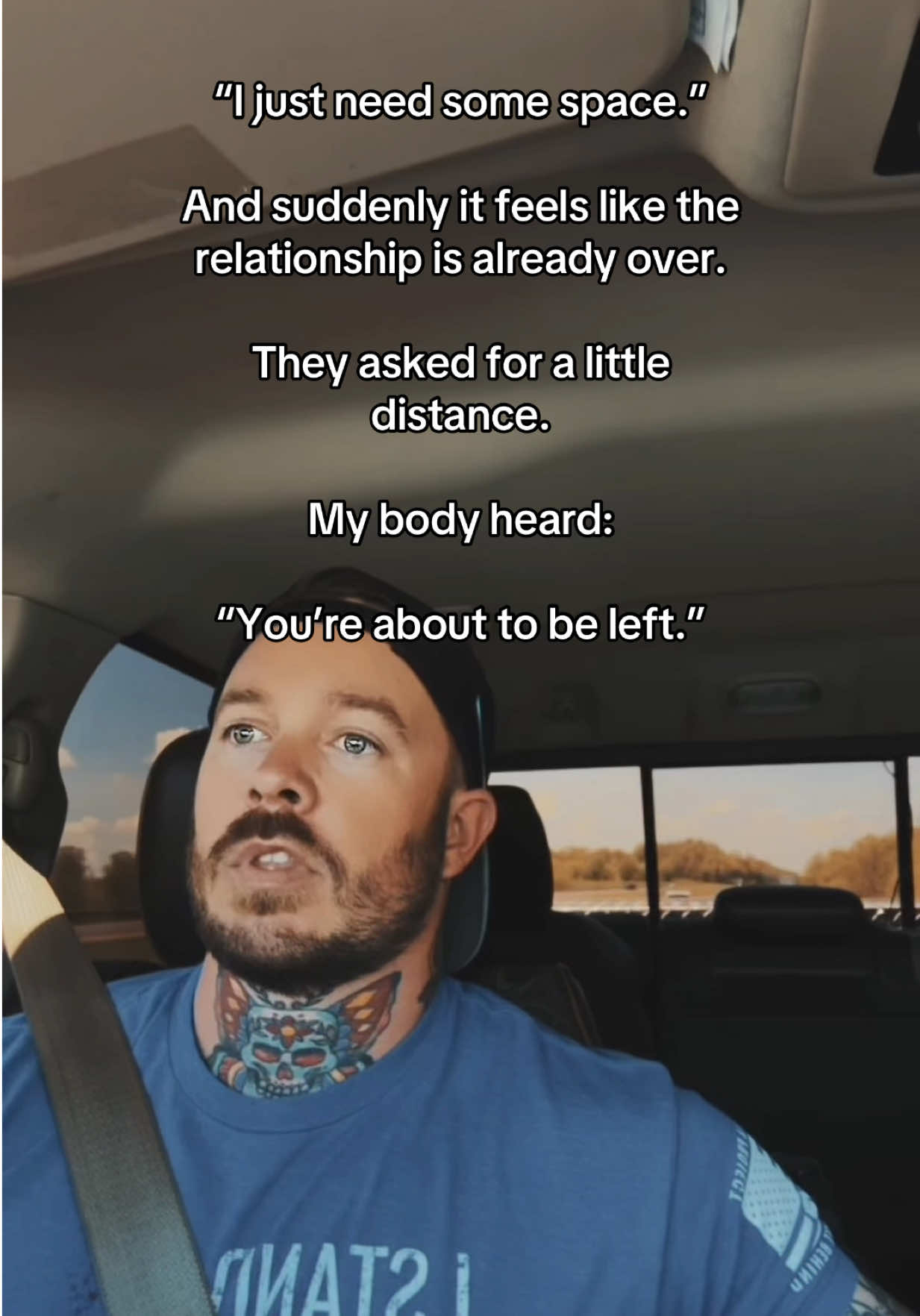 @Dwelk👑