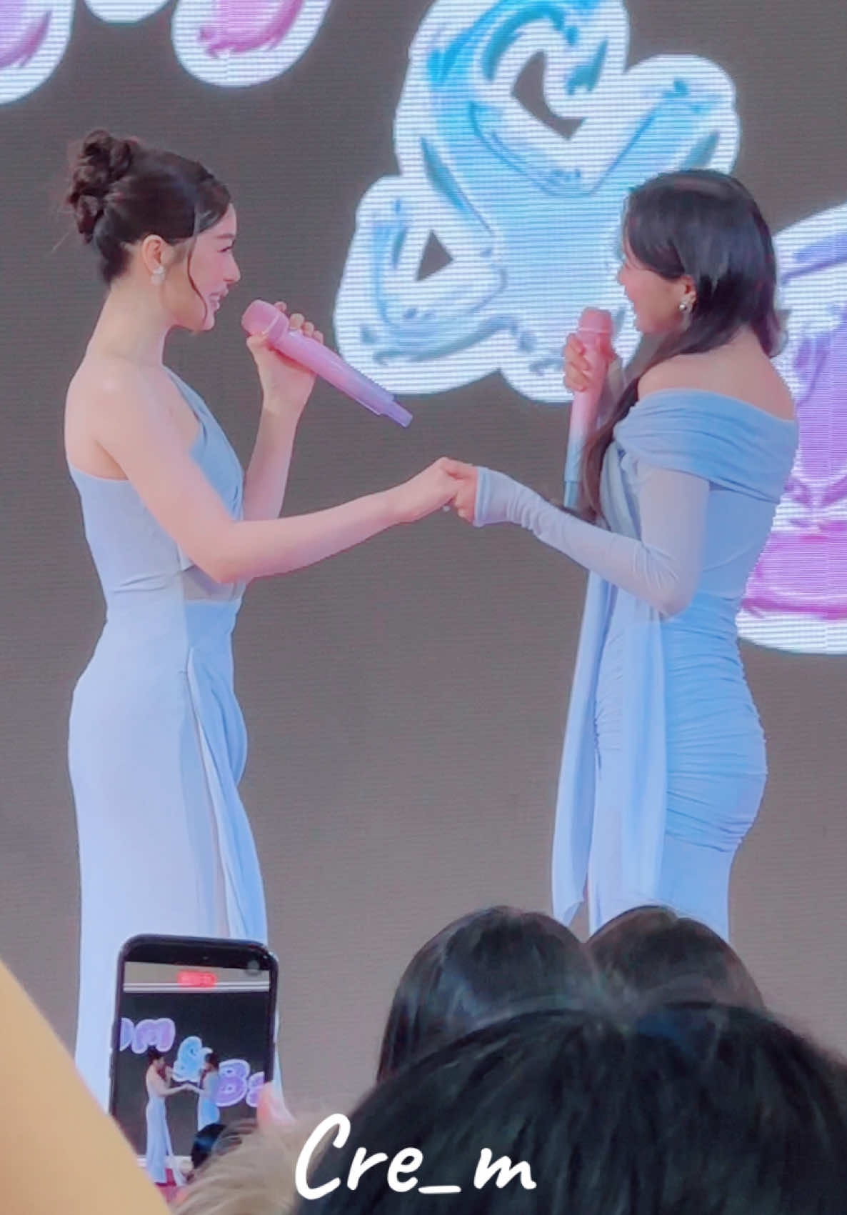 @⛅️🩵💛Cre_m🐧🦭🌸
