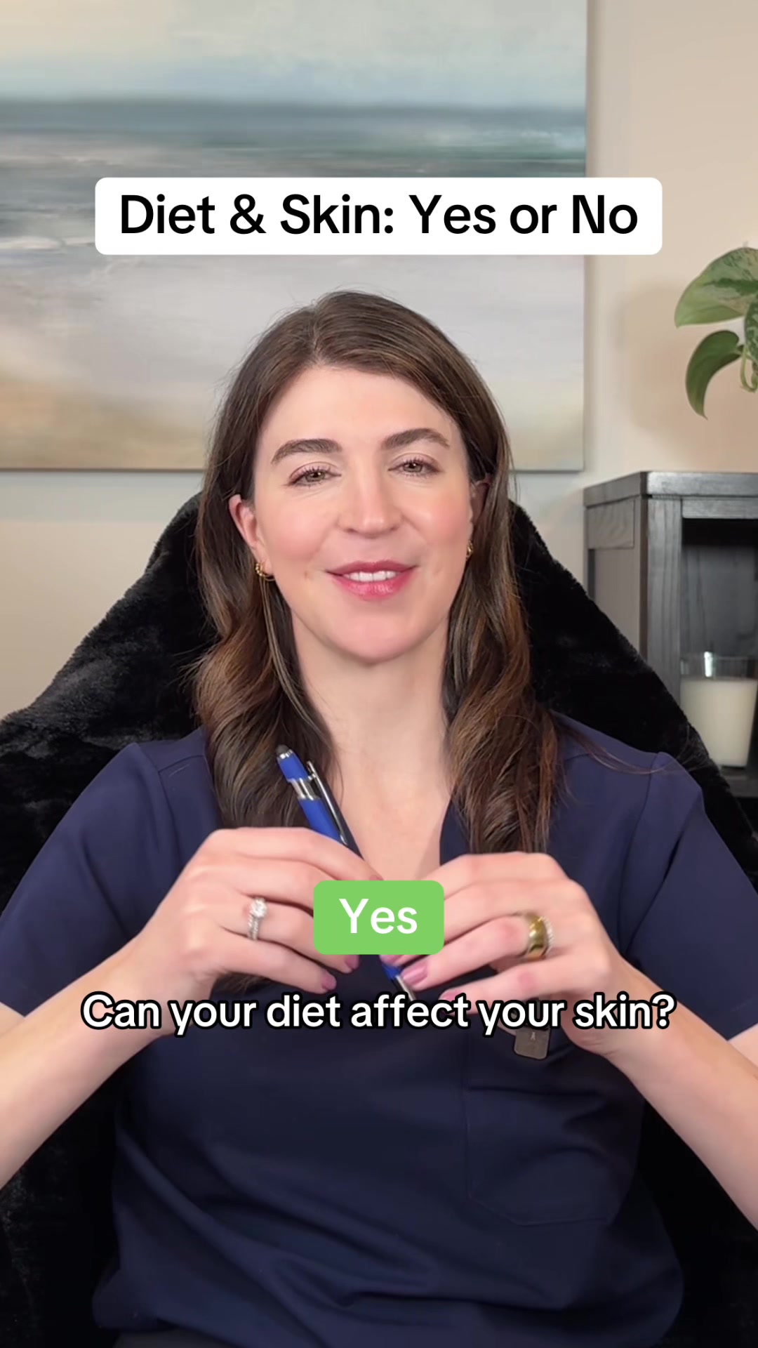 @Dr. Katie 👩🏻&zwj;⚕️Dermatologist