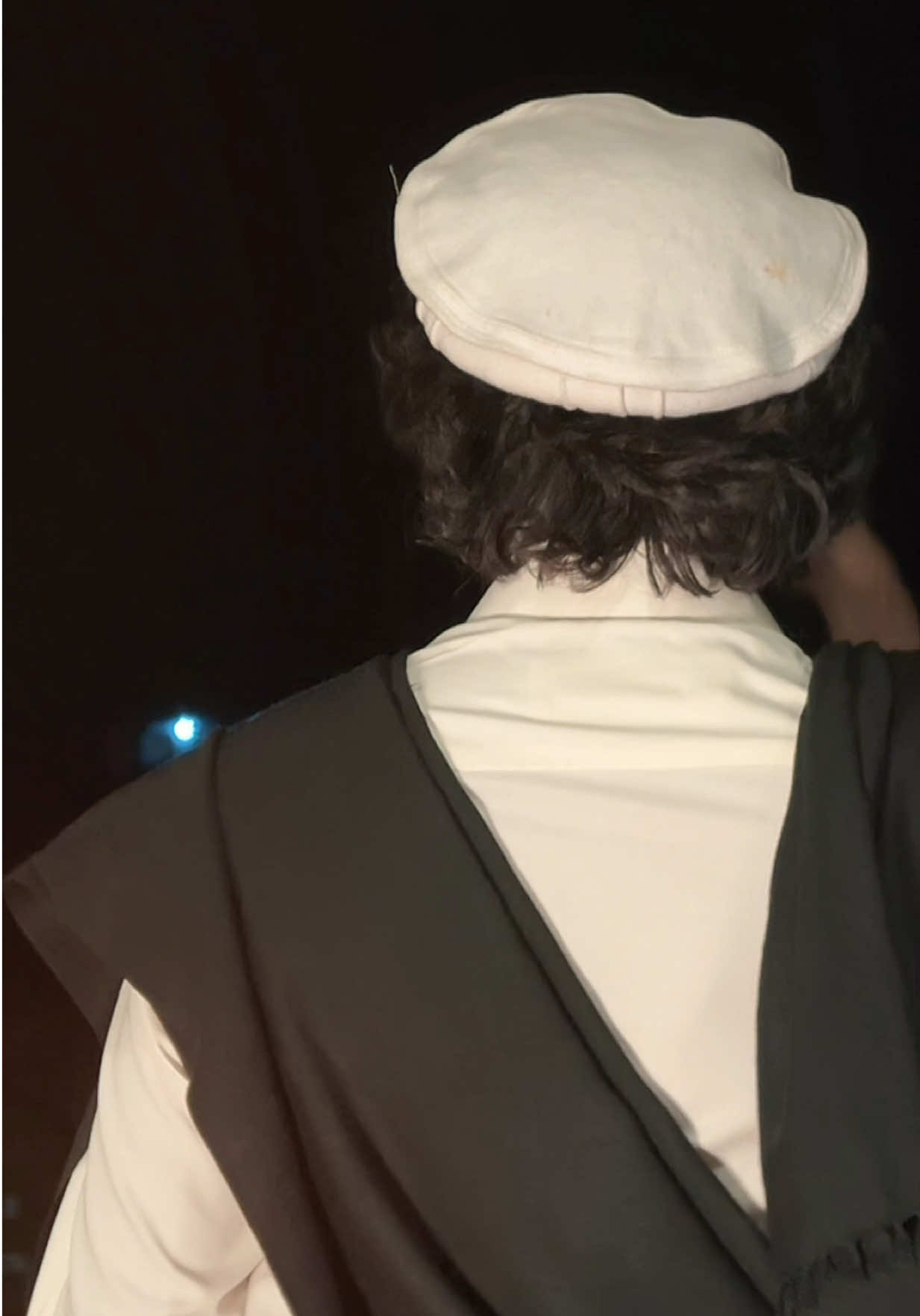 @صائم
