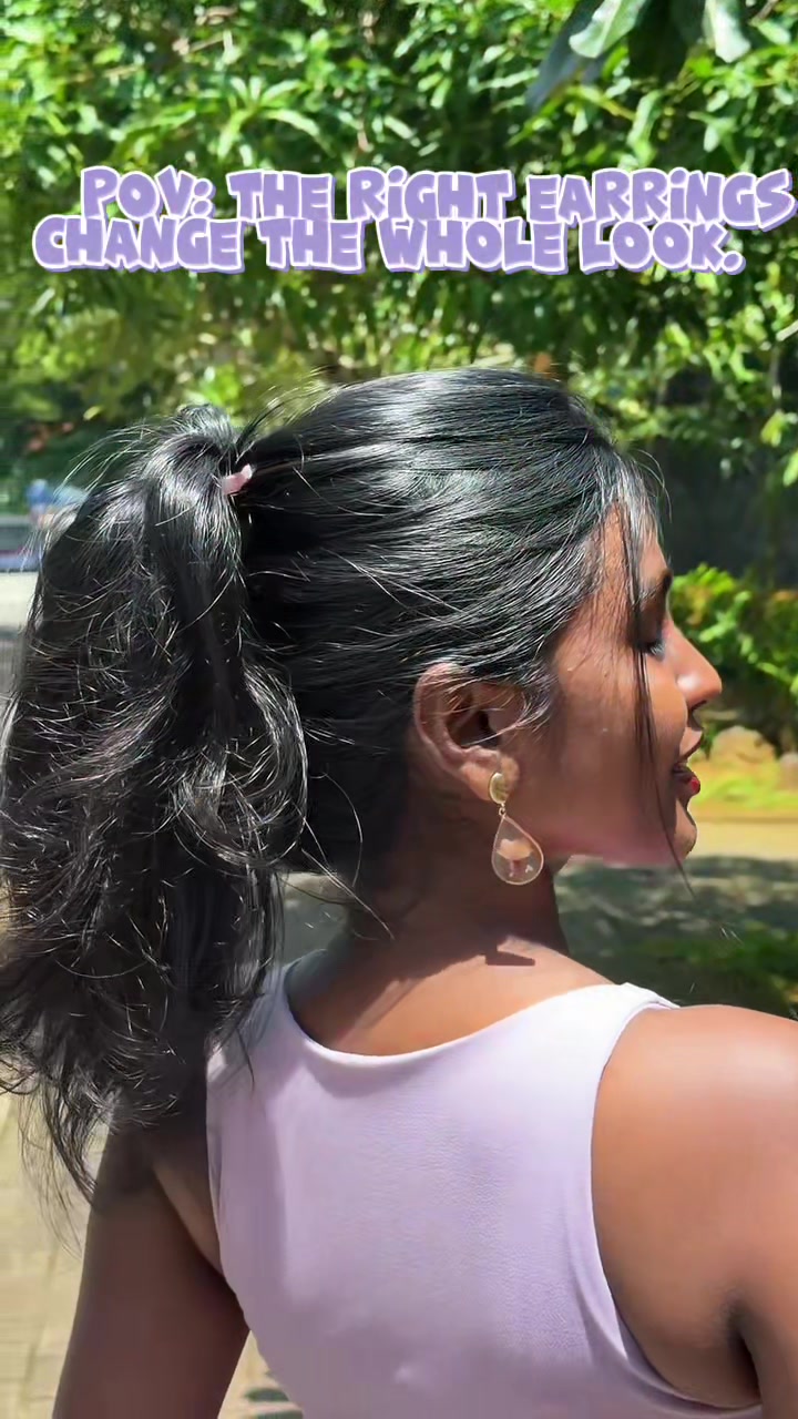 @Jananjali🦋 | UGC creator🇱🇰