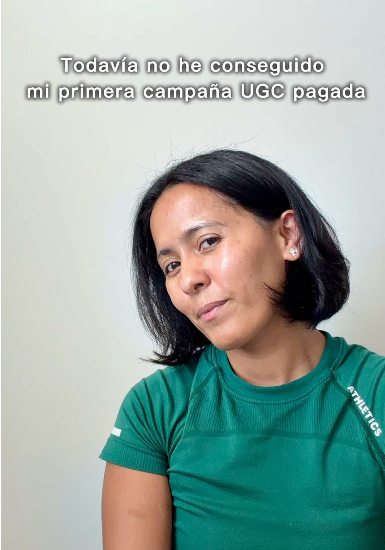 @Leticia| UGC Creator