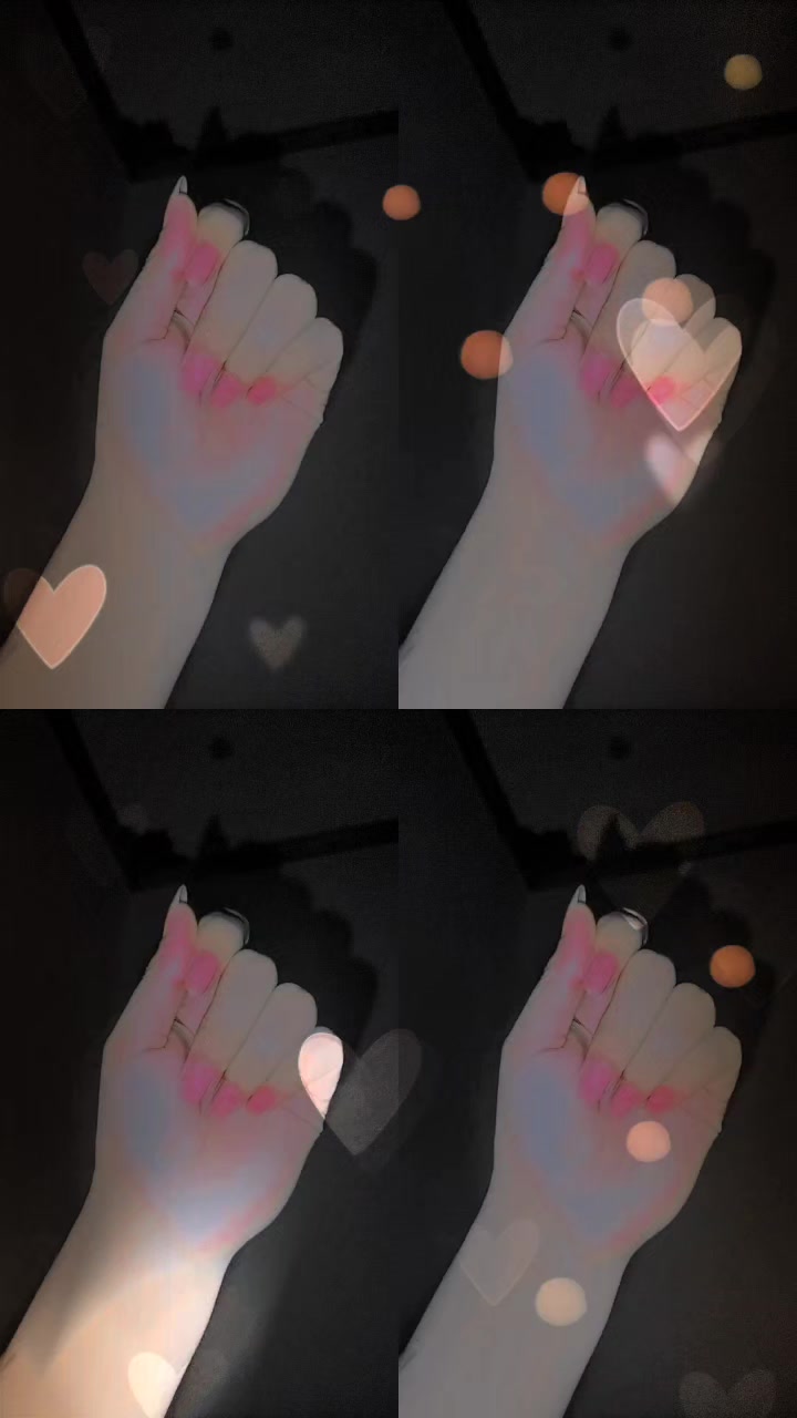 @💕⃝🕊️ M&aring;&ntilde;&eth;&szlig;&iuml;ll&iuml; 💕⃝🕊️