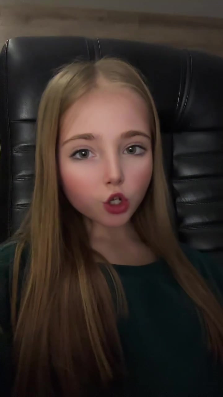@«лина»