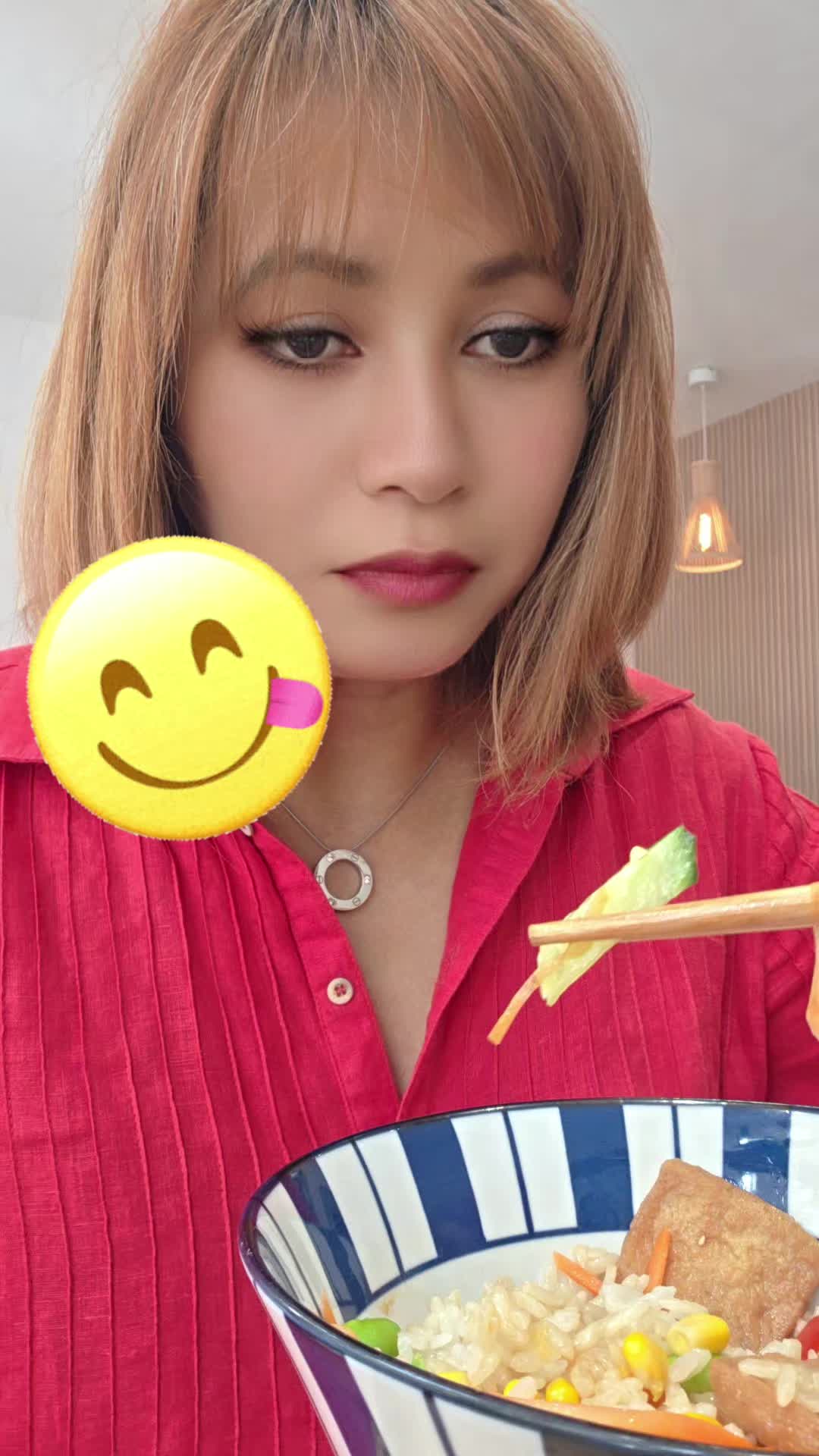 @beautifulasmeh