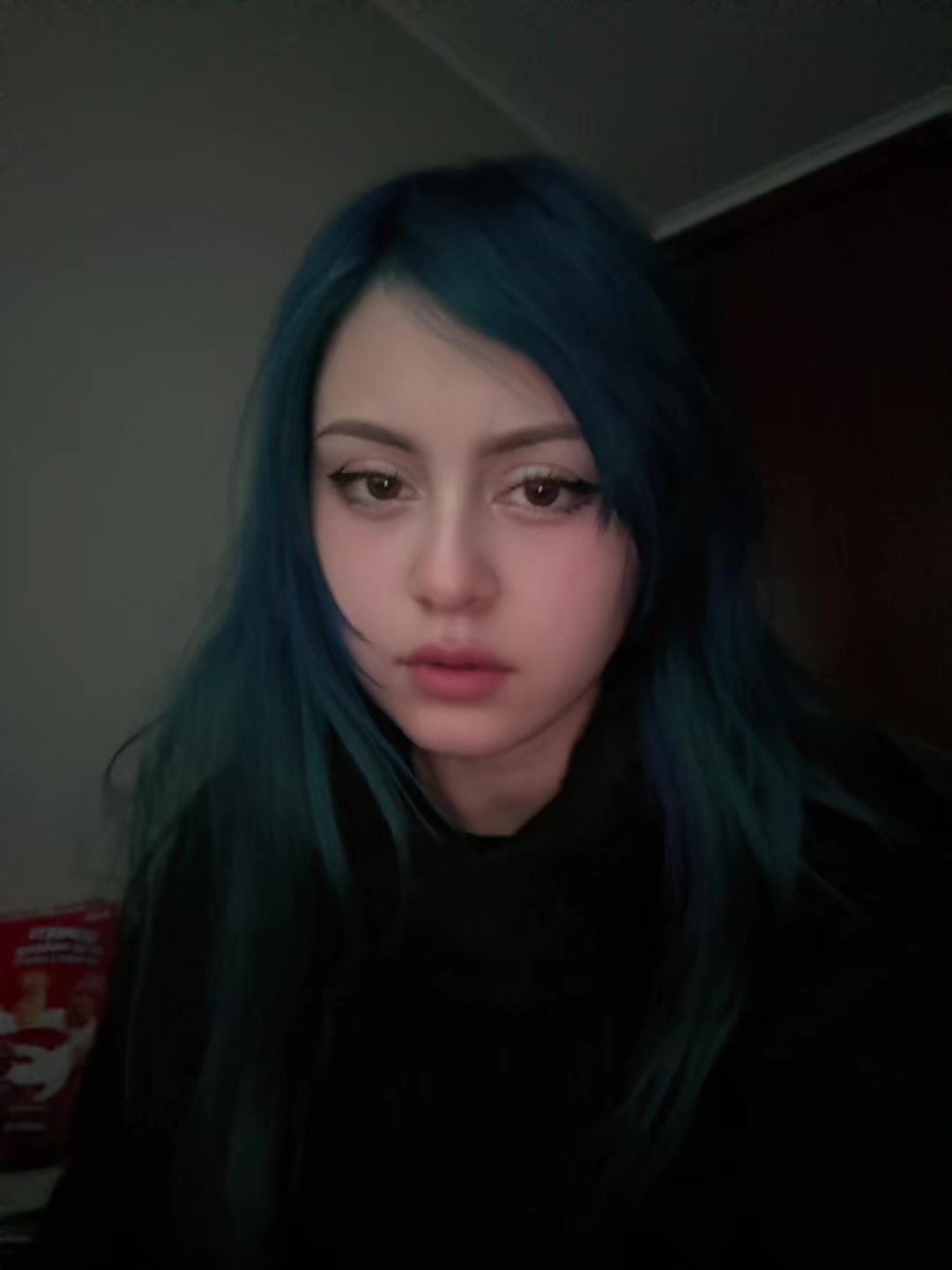 @𝔪𝔦𝔩𝔞 𓉸ྀི
