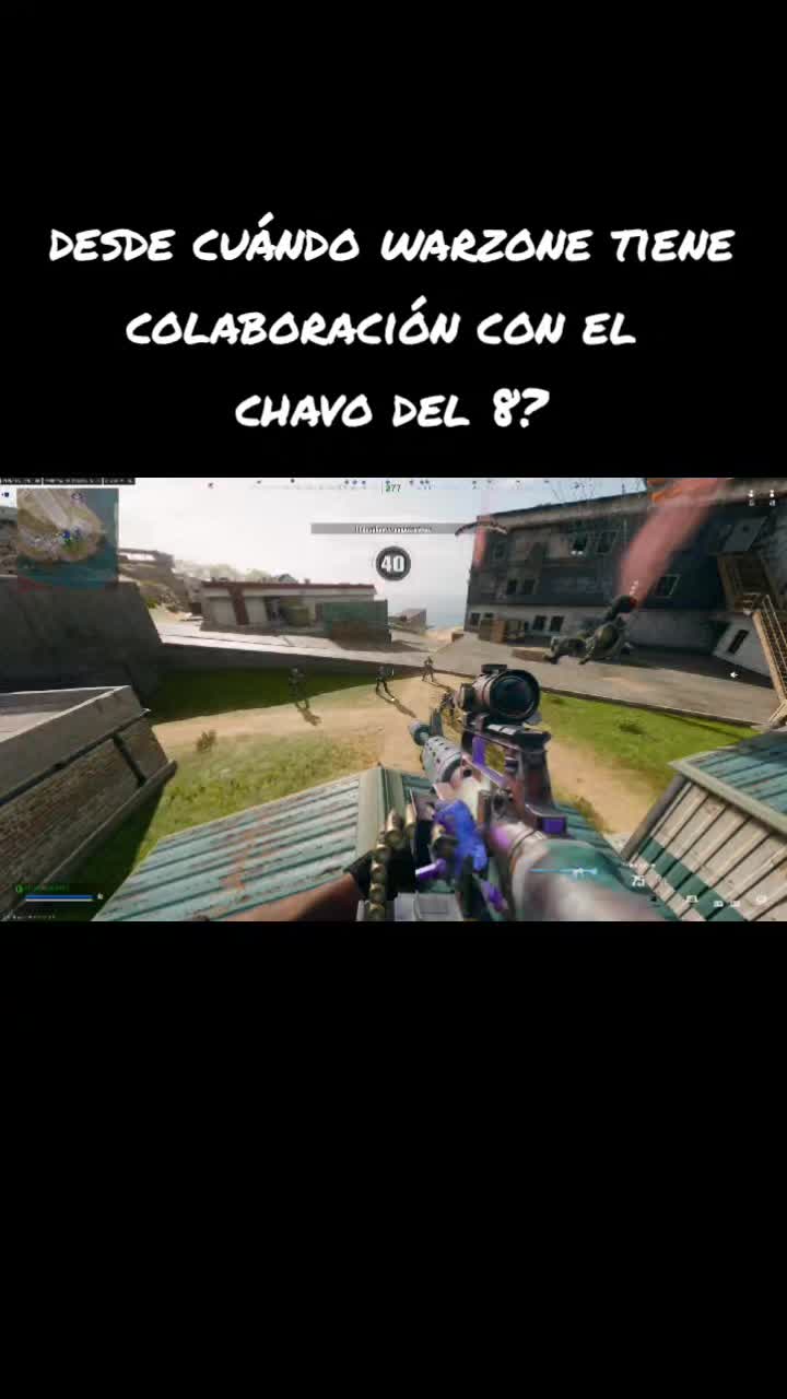 @elcracgeimer101