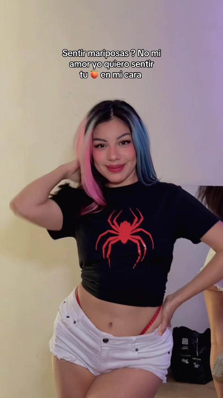 @Ana Ross🫶