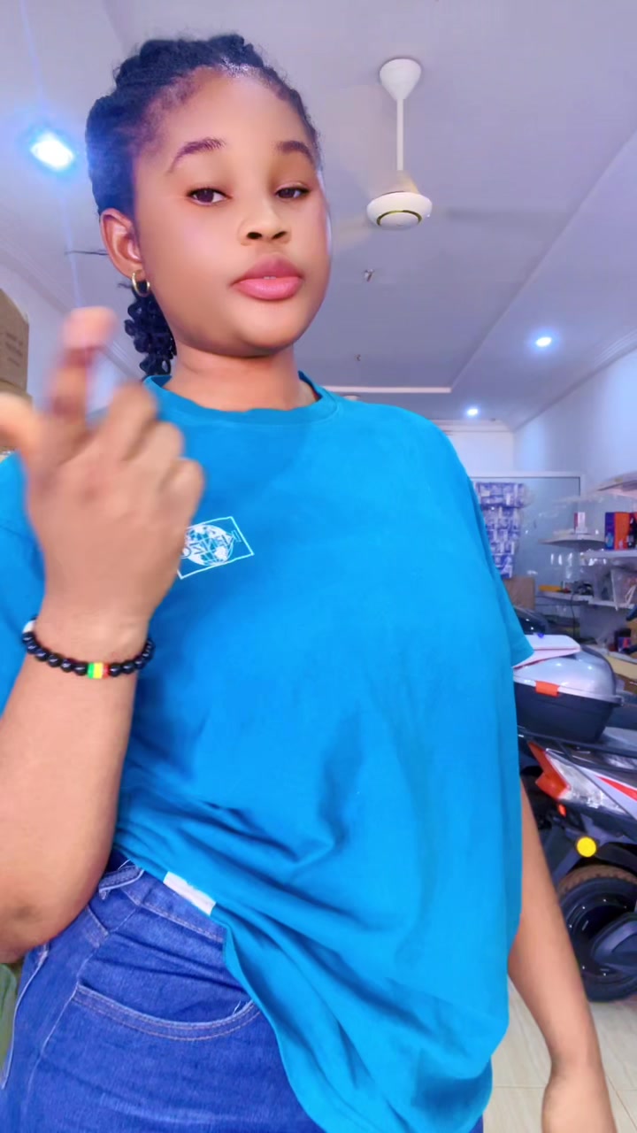@Nadoshop:🛍️