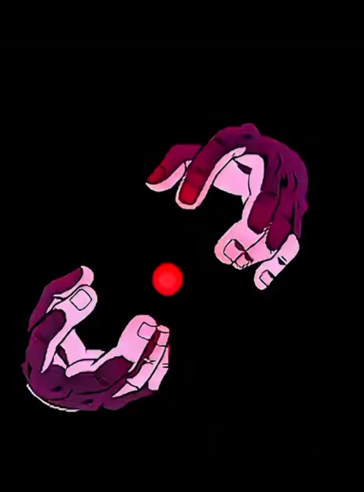 @𝐌𝐫.𝐄𝐝𝐢𝐭𝐙