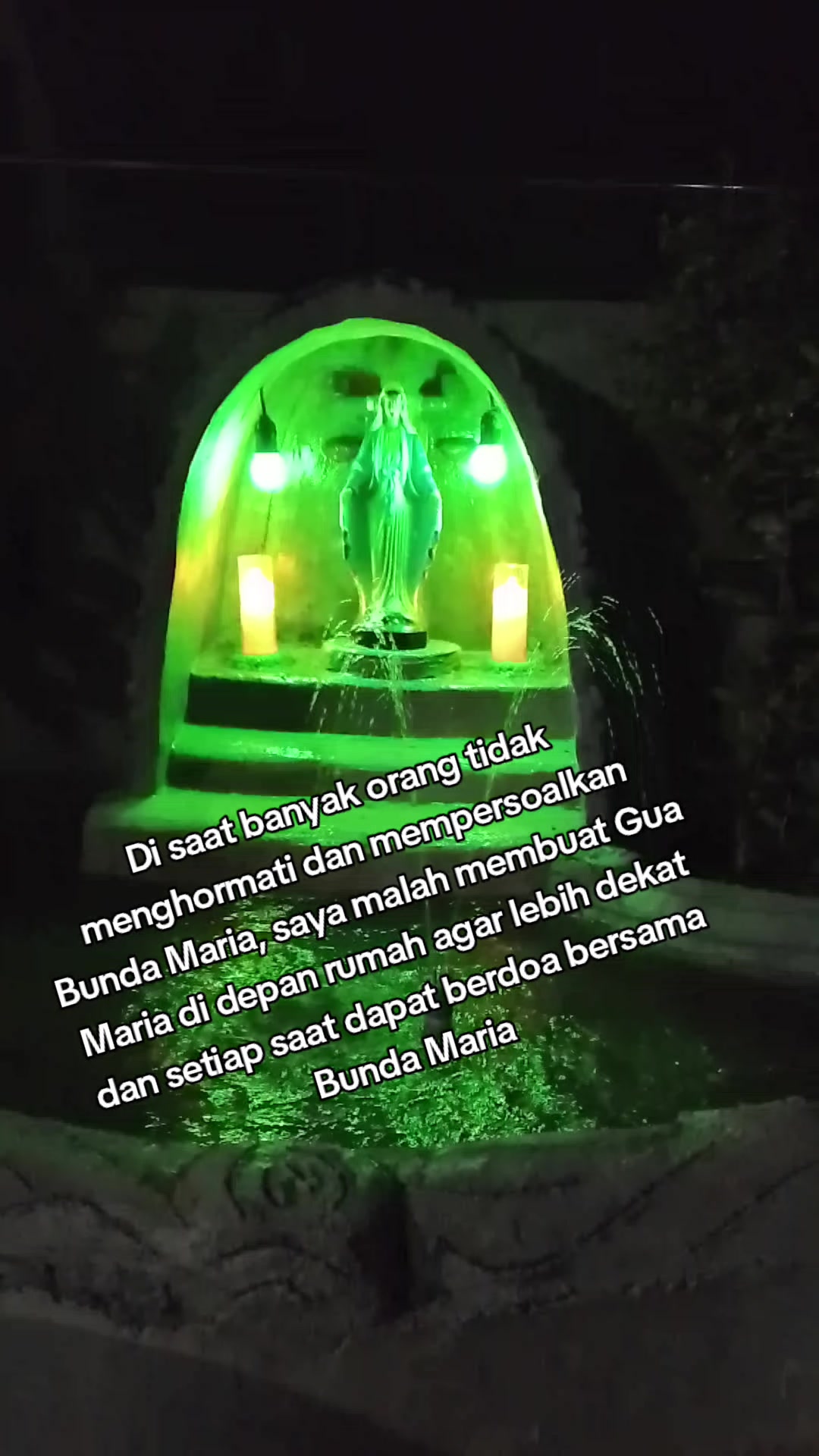 @Masprin Hasugian