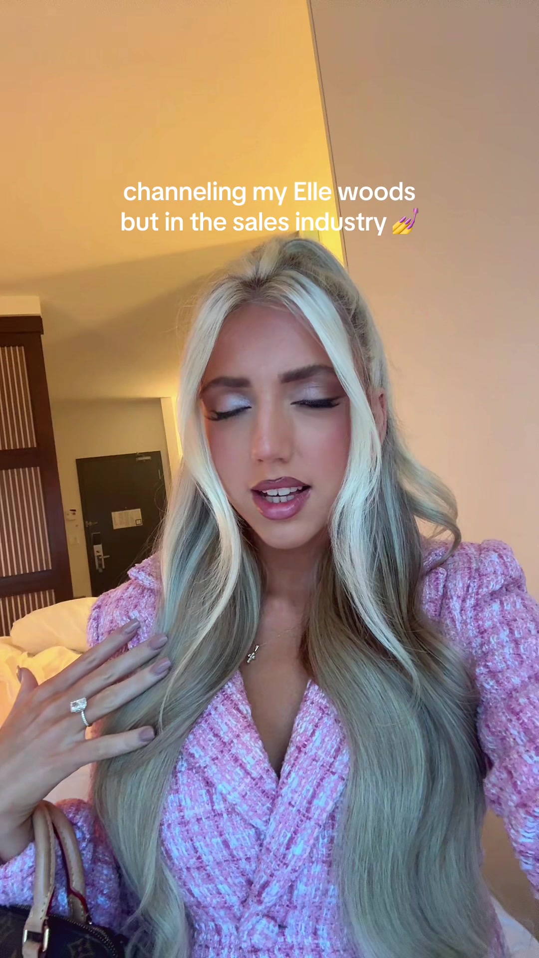 @Anna Kettell