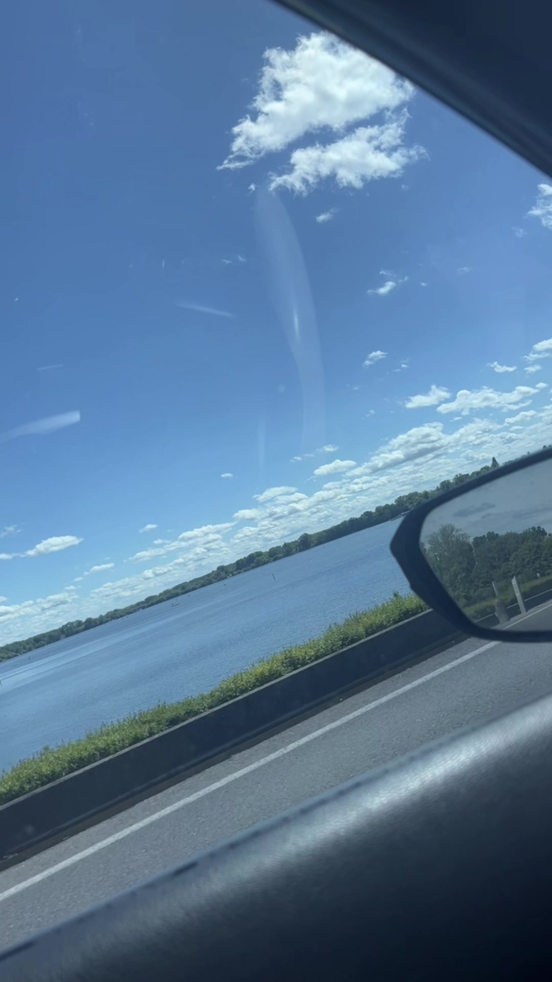 @Ｂ𝓻𝑒𝓪ᶰ𝕟𝐀