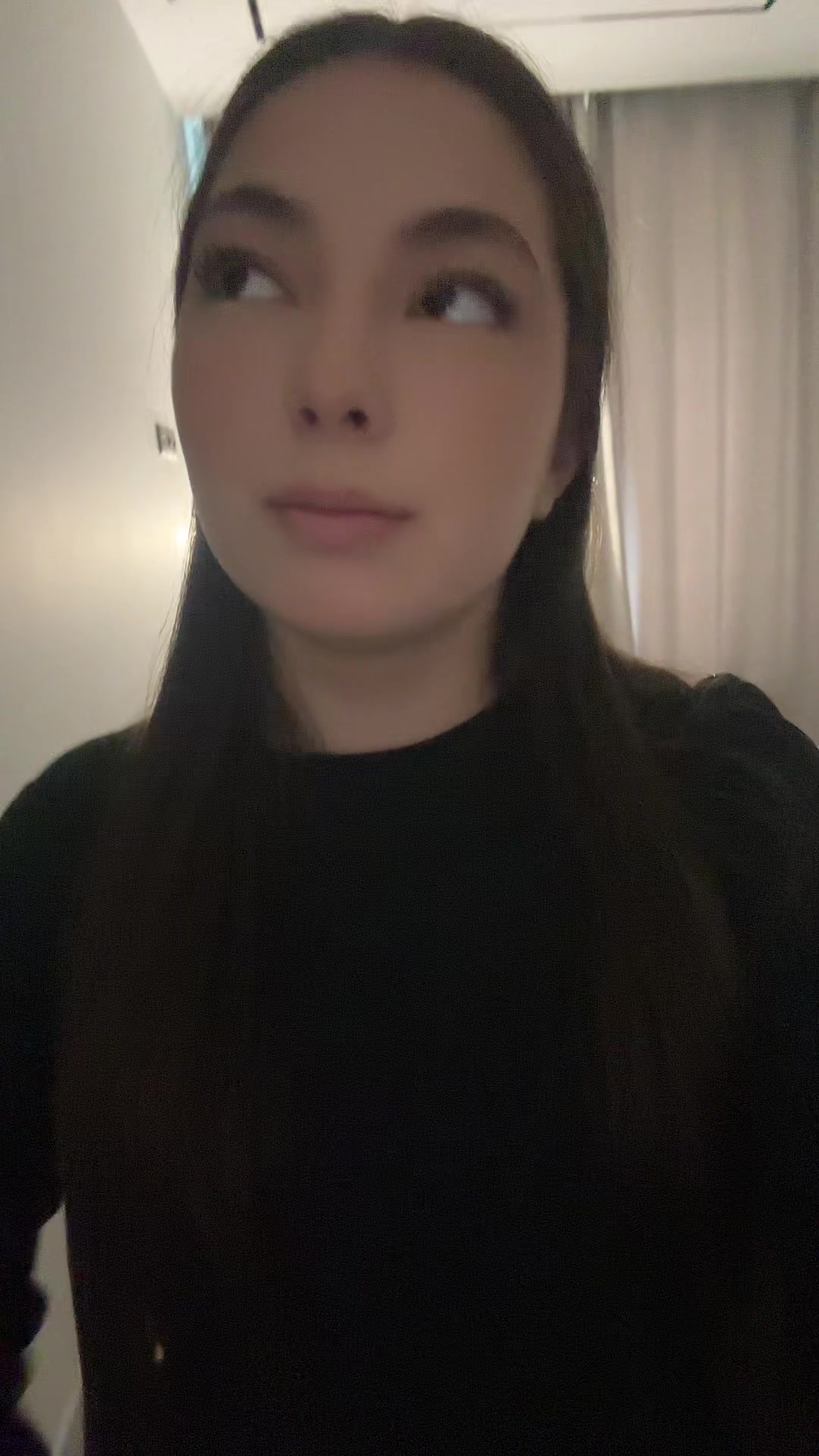 @тгк: samika⋰X⃒⋱