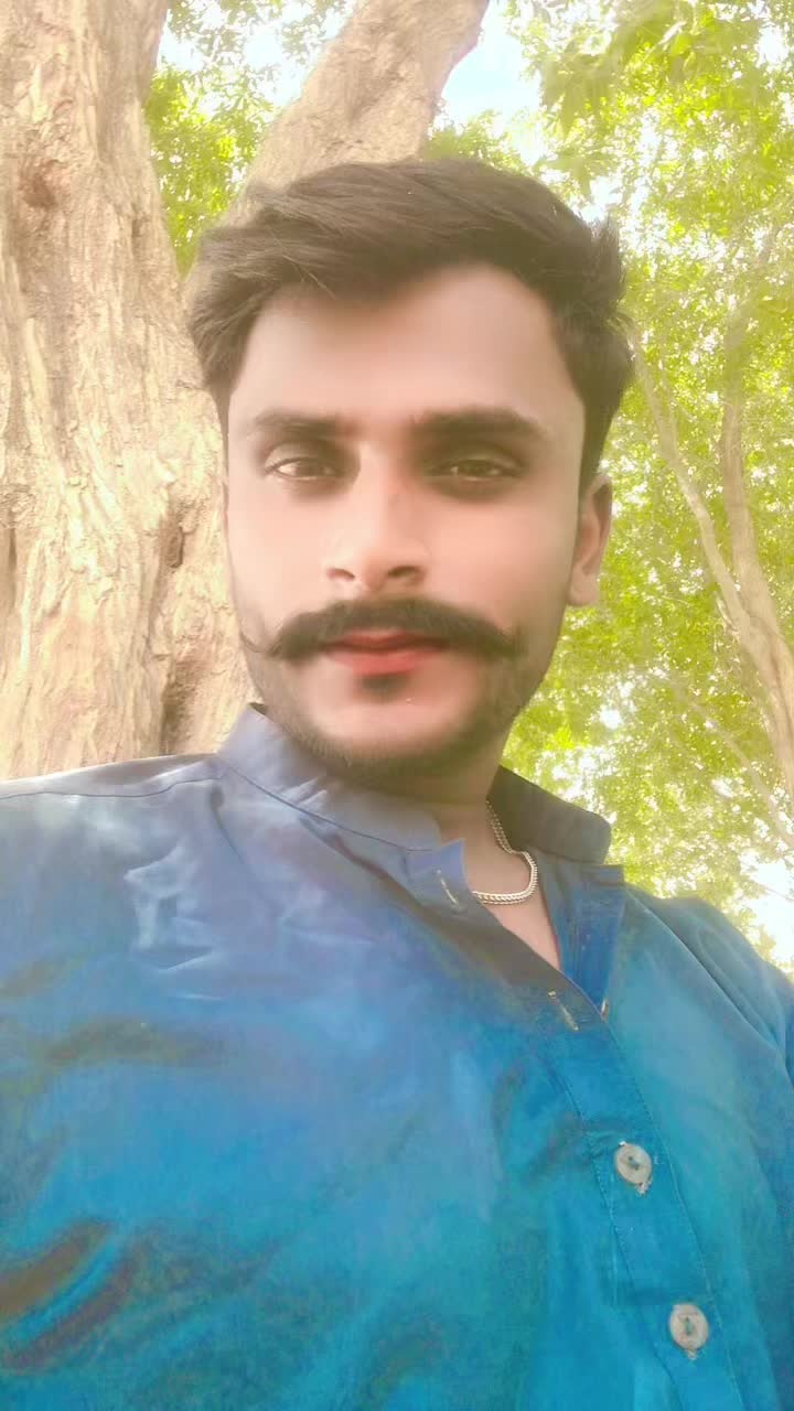@🔥zidii ghazi🔥
