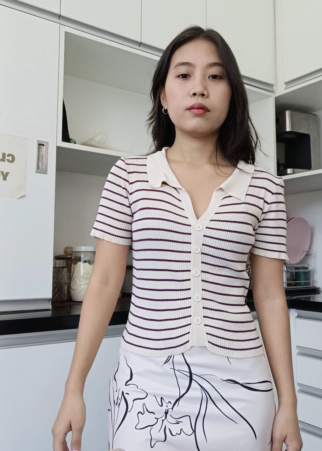@lieee_