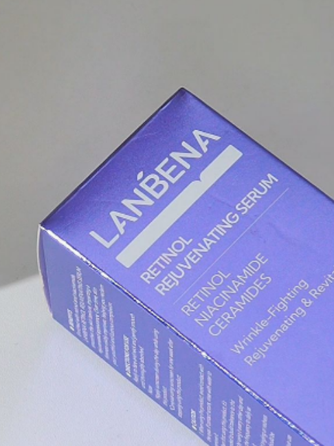 @Lanbena.Indonesia