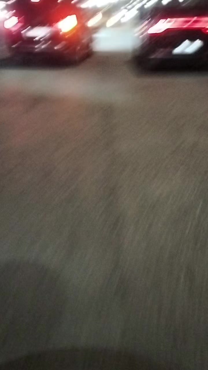 @Аррас09