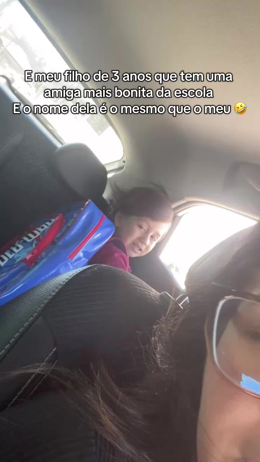@Luiza Lacerda