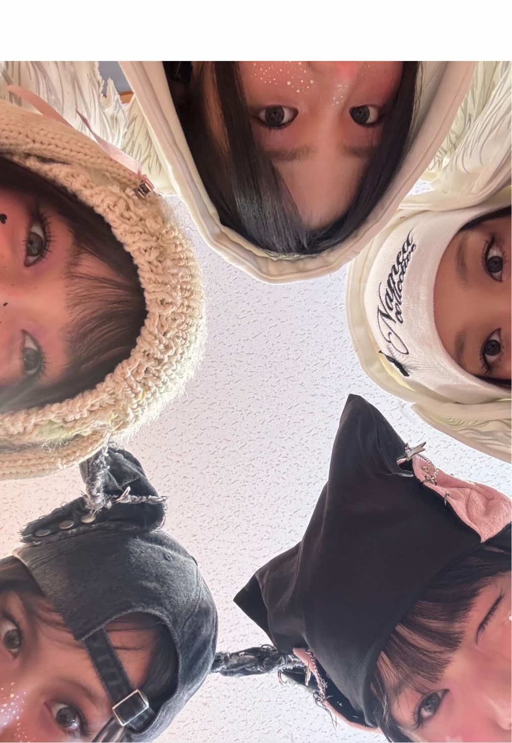 @팜혜인