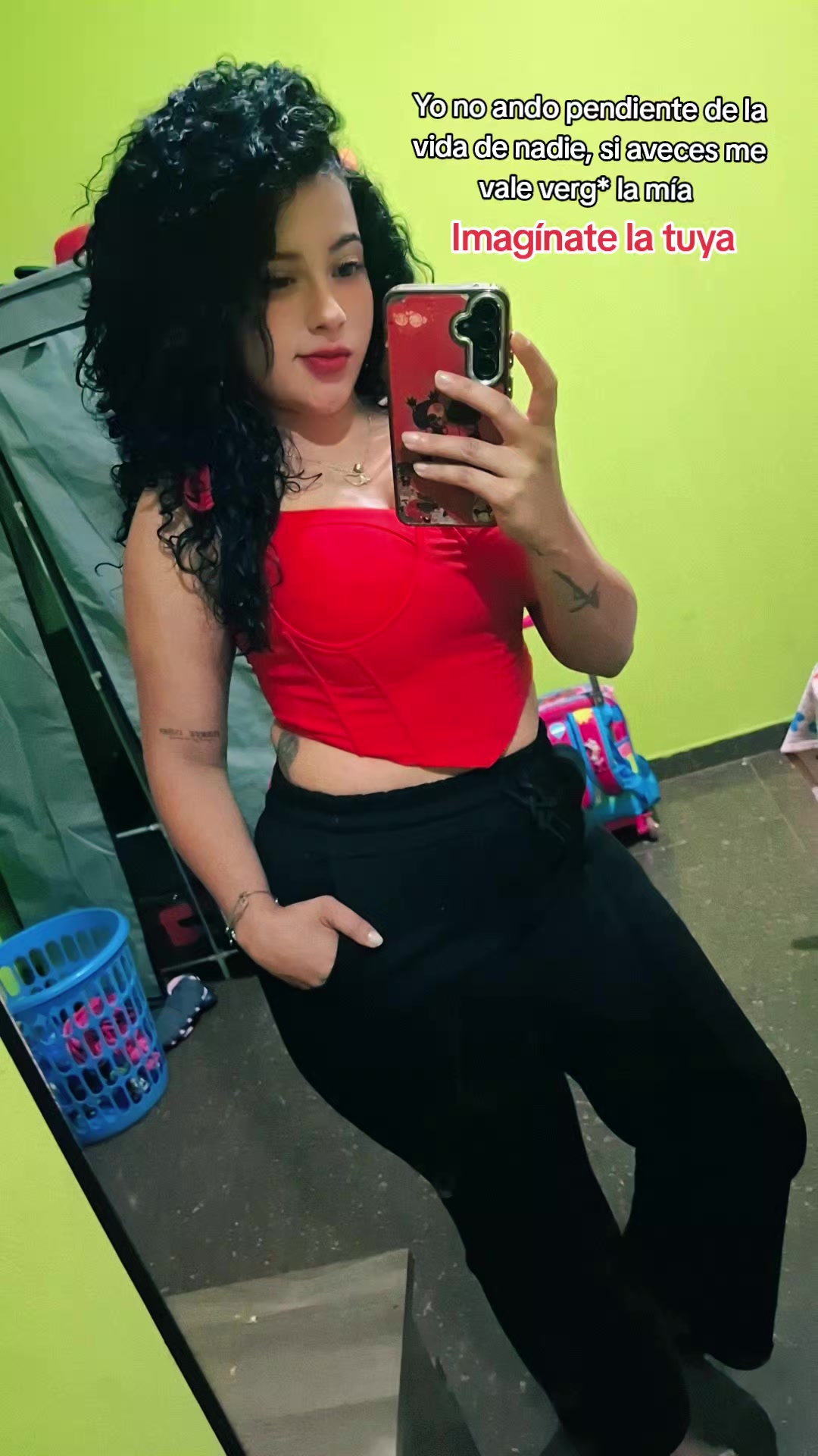 @🧿LaCrespita🇻🇪