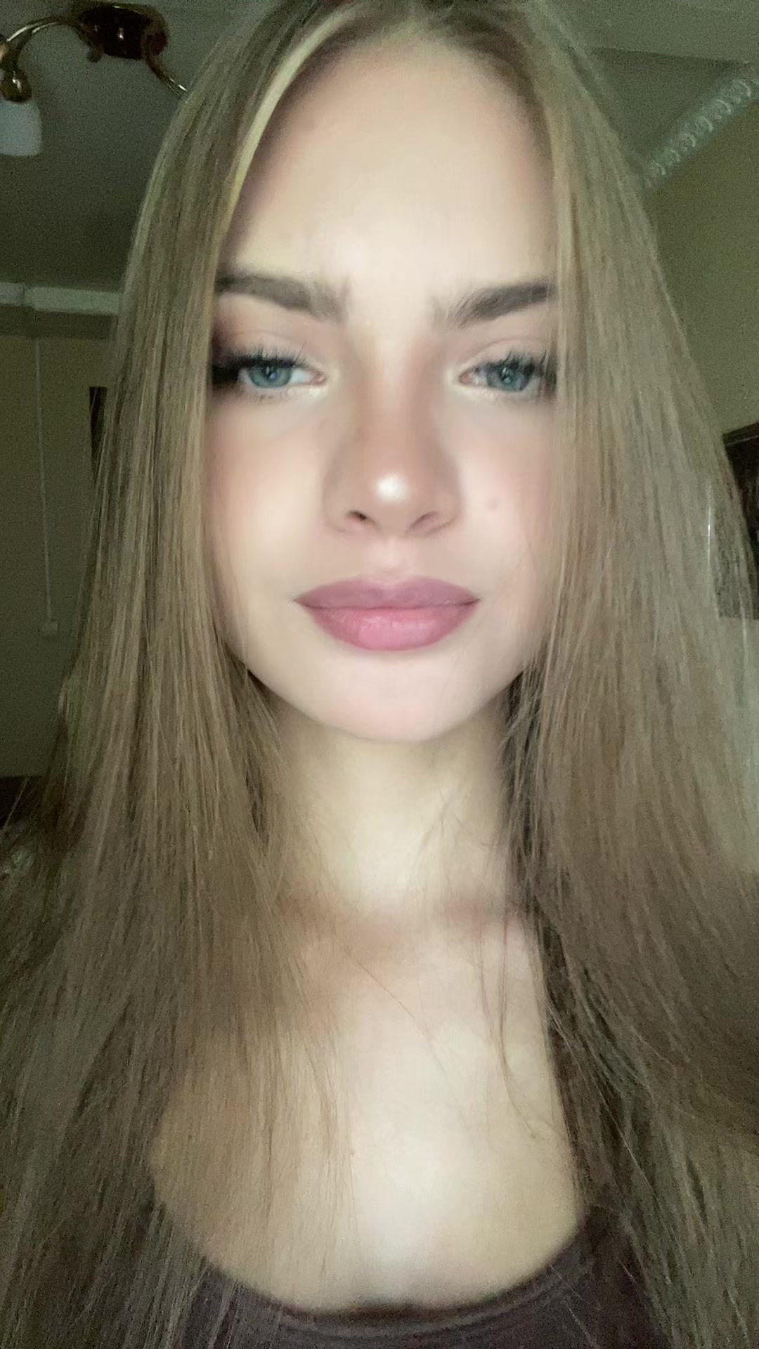 @ᴍᴇʟʟᴇʀ⛓️