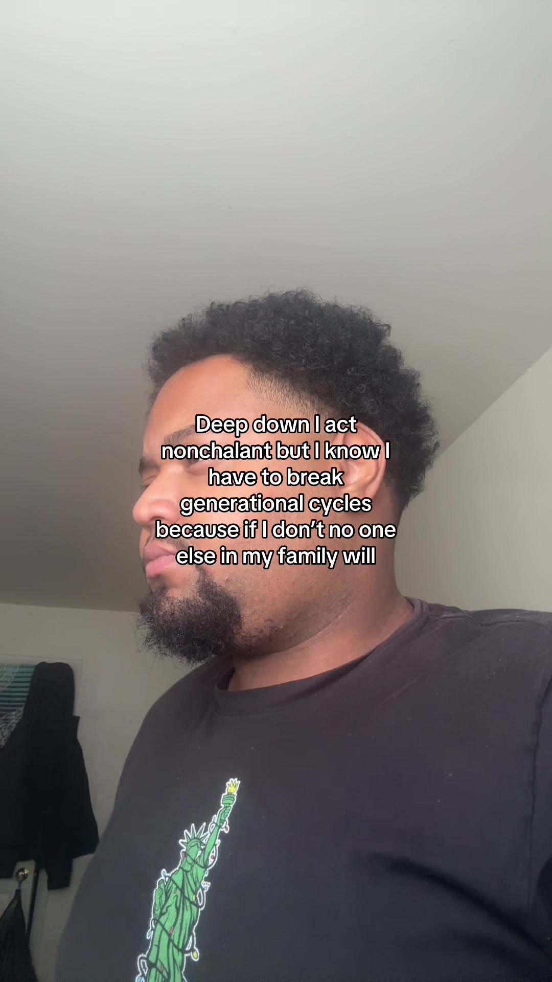@YT: GoGetterJona