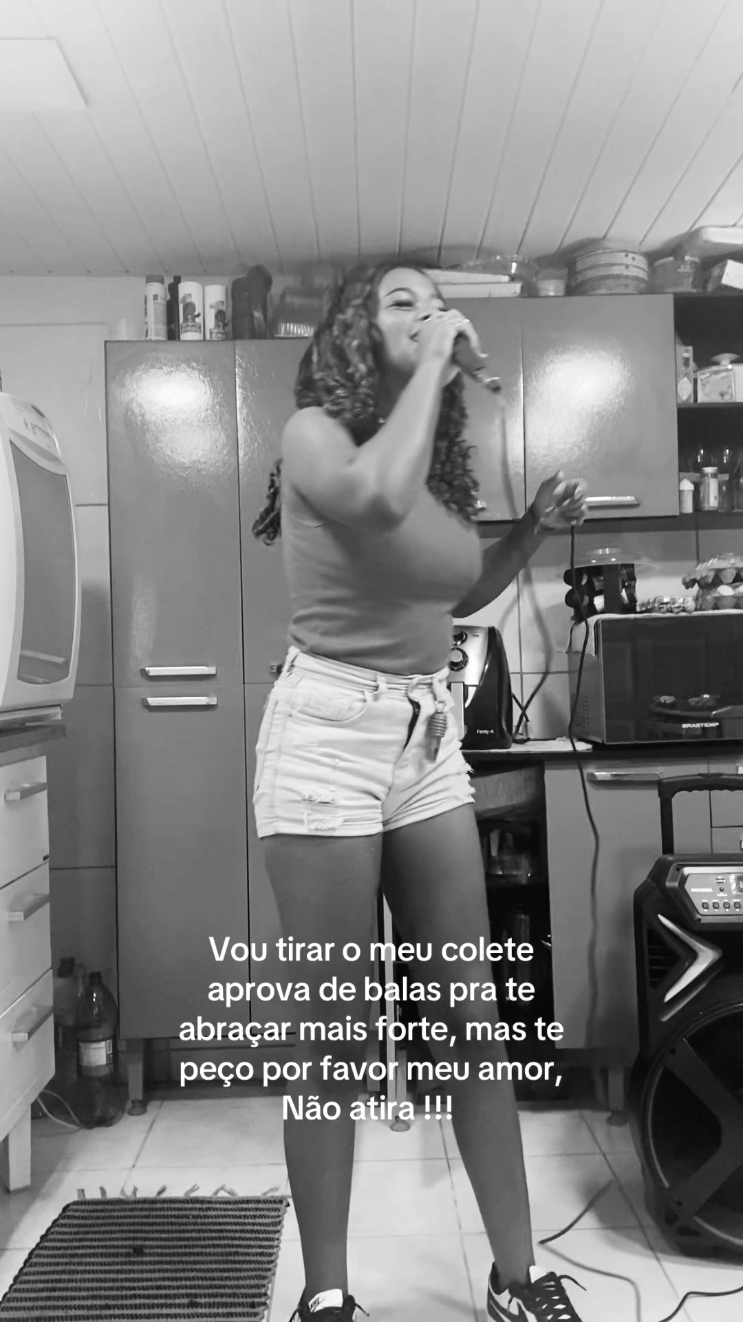 @sofriaaa00