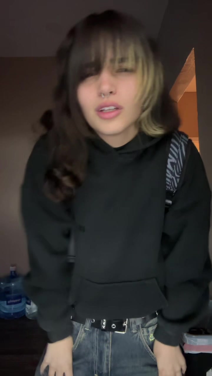 @monsterfein