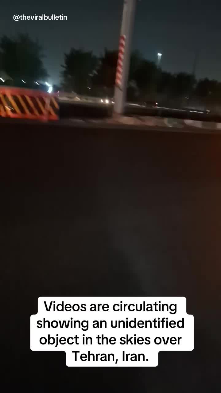 @theviralbulletin