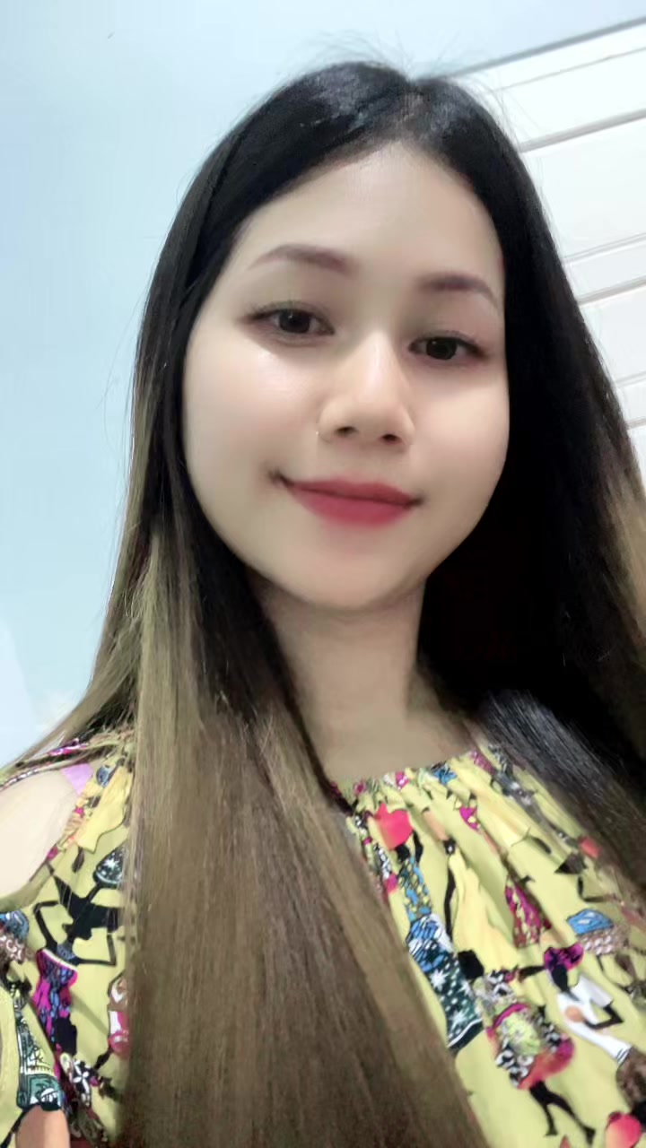 @hninshwewarwin