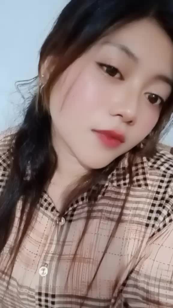 @sri anie