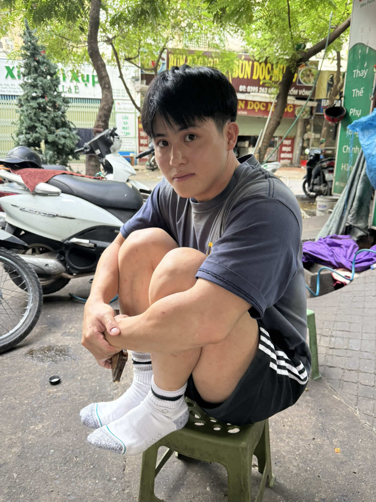 @Kojiro