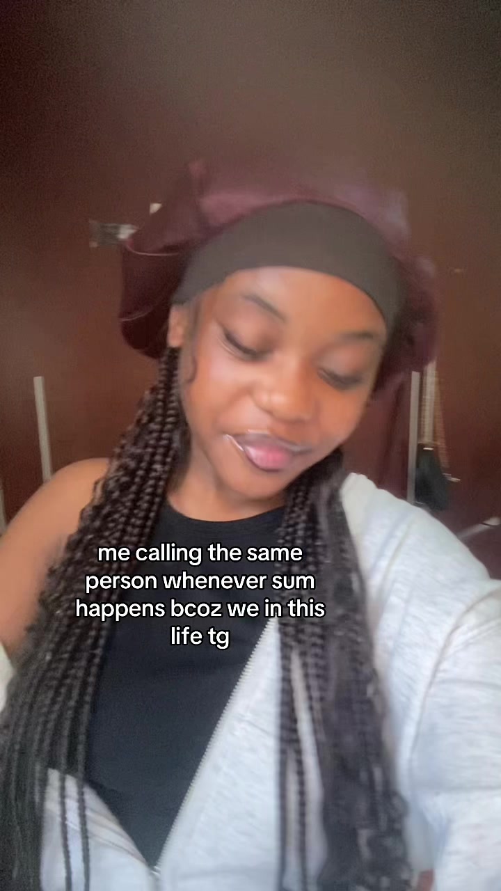 @โ