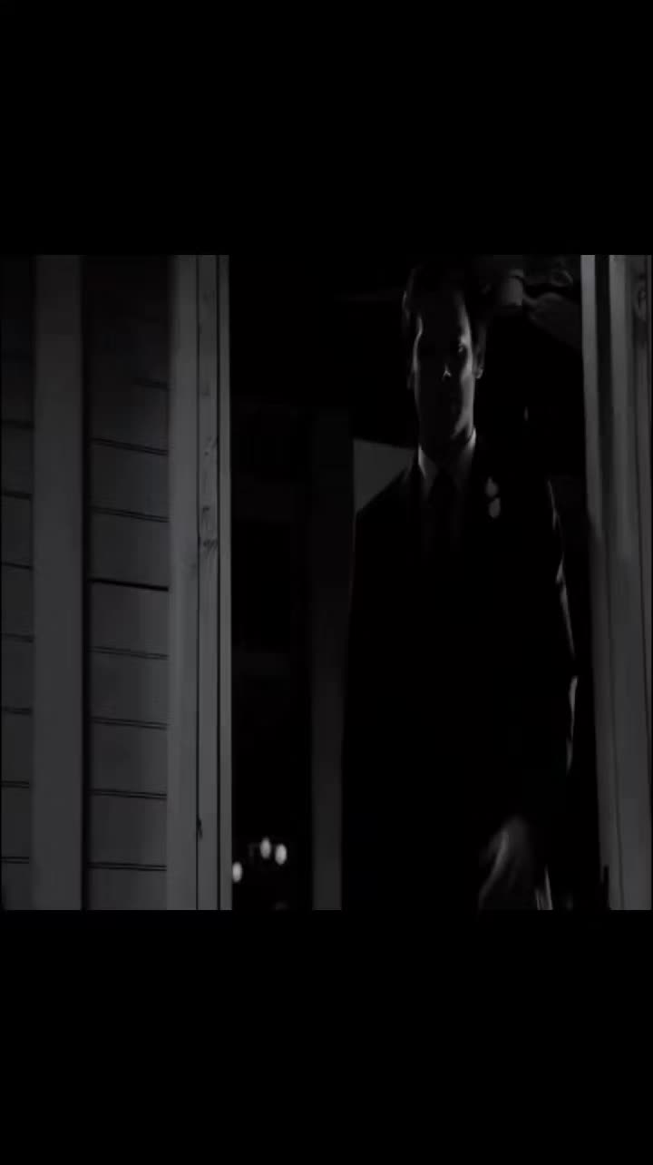 @dexter_edit