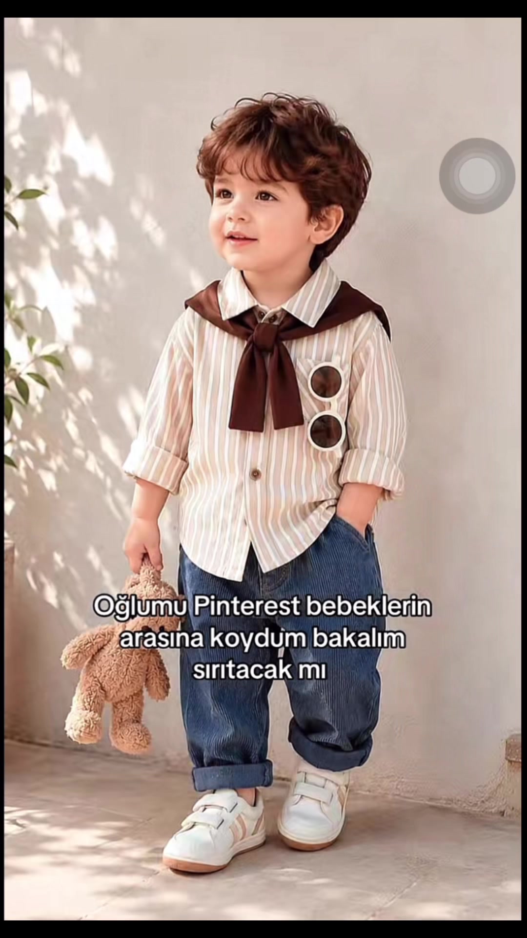 @Yeşim akgül🐆