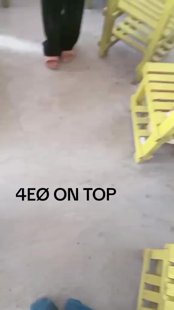 @4e&oslash;