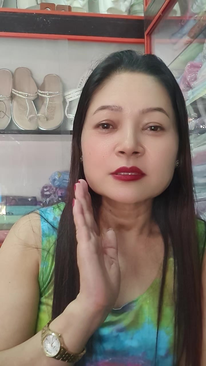 @Kalpana Thapa