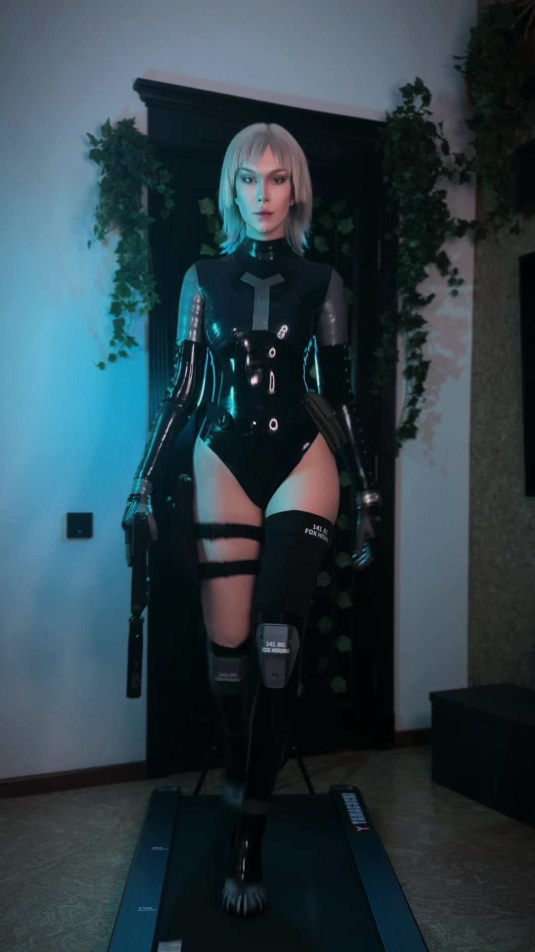 @Frau_Haku