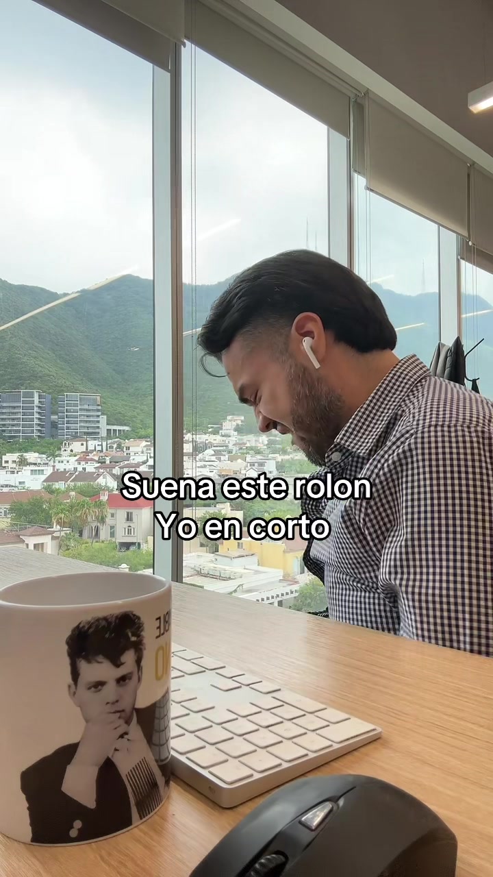 @ALAN👽