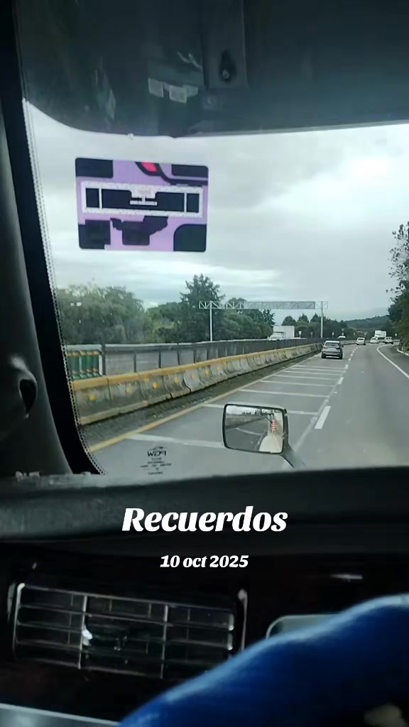 @Fernando Gaytan