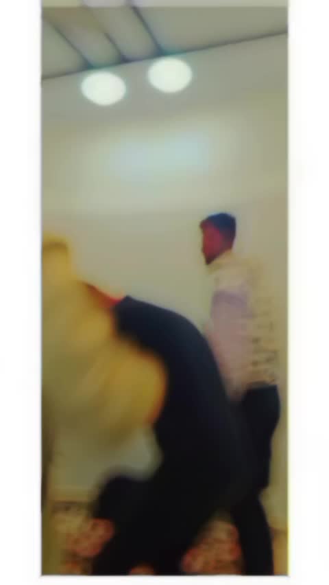 @★｡･:*&macr;\_(BRO king 👑)_/&macr;*:･ﾟ★