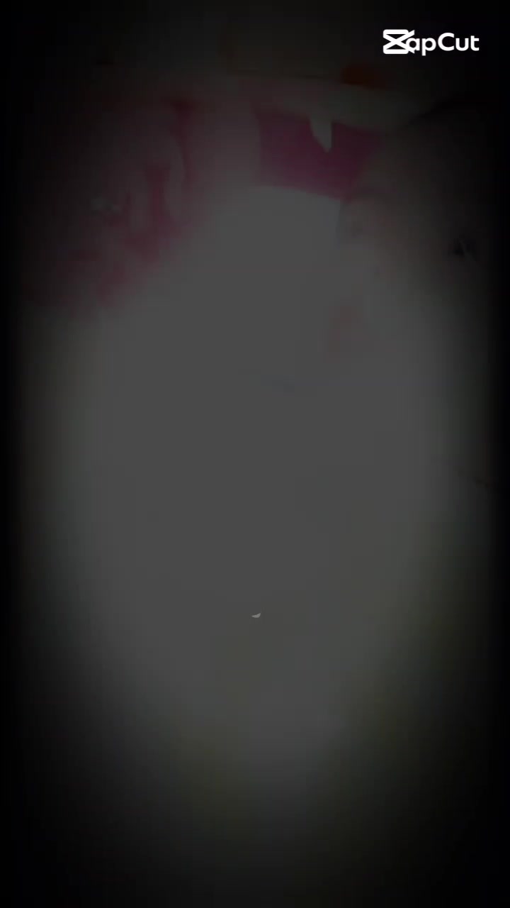 @Abuzar. Arian 228927 238238603
