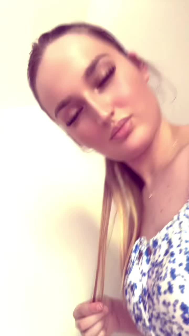 @__.uuuussserrrrx67