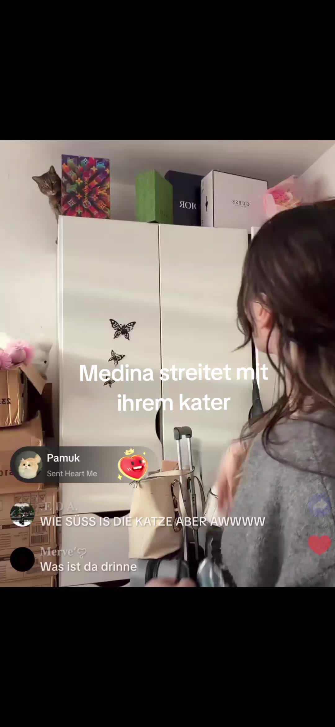 @Lea